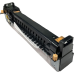 Фьюзер Xerox AltaLink C8030, 8035, 360K/ LOW FUS UNT KIT