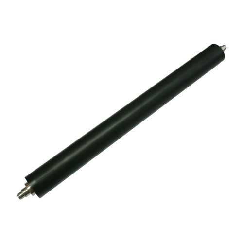 -/ Резиновый вал 6LH58426000 для TOSHIBA E-Studio 205L/255/305 (CET)