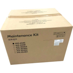 Cервисный комплект/ Kyocera Maintenance Kit MK-6345