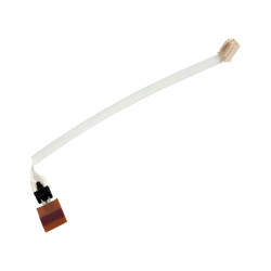 Термистор/ THERMISTOR:INNER BACK