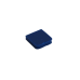 Подушка проволоки/ CUSHION - WIRE