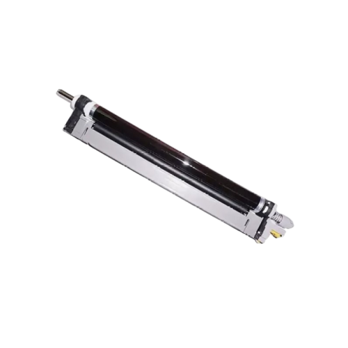 Блок фотобарабана/ Kyocera Drum DK-8115 Black