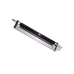 Блок фотобарабана/ Kyocera Drum DK-8115 Black