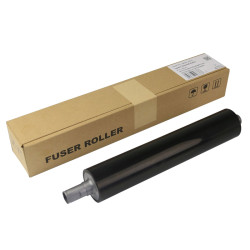 -/ Резиновый вал AE02-0179 для RICOH SPC435DN/440DN, Aficio SPC430DN/431DN (CET)