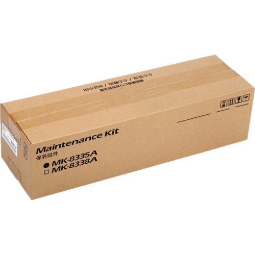 Cервисный комплект/ Kyocera Maintenance Kit MK-8335A (200K)