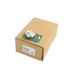 -/ Двигатель многогранного зеркала AX060419 для RICOH MPC2011SP/2504/3504 (CET)
