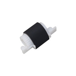 -/ Ролик подхвата D089-2830 для RICOH Aficio MPC3001/MPC3501 (CET)