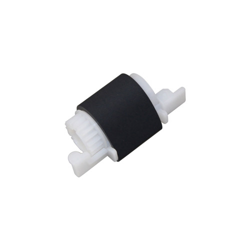 -/ Ролик подхвата D089-2830 для RICOH Aficio MPC3001/MPC3501 (CET)