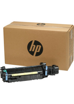 Комплект закрепления/ HP Color LaserJet 220V Fuser Kit