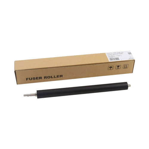 -/ Резиновый вал FM1-K198-010 для CANON iR ADVANCE C256/356 (CET)