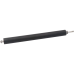-/ Резиновый вал с подшипниками для KONICA MINOLTA Bizhub 308e/368e/458e (CET), CET211035