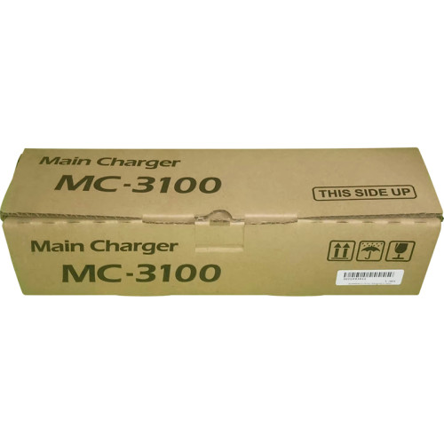 Главный коротрон/ Kyocera MC-3100 Главный коротрон