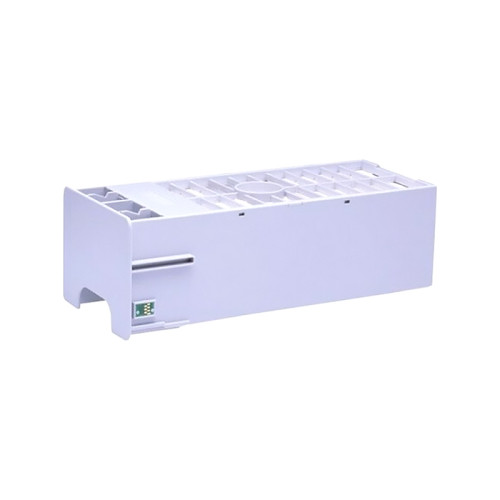 Емкость для отработанных чернил/ Epson Maintenance tank для Stylu Pro 7700/9700