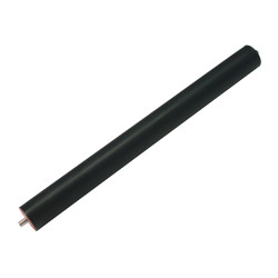 -/ Резиновый вал D010-4071 для RICOH Aficio MP2500 (CET)