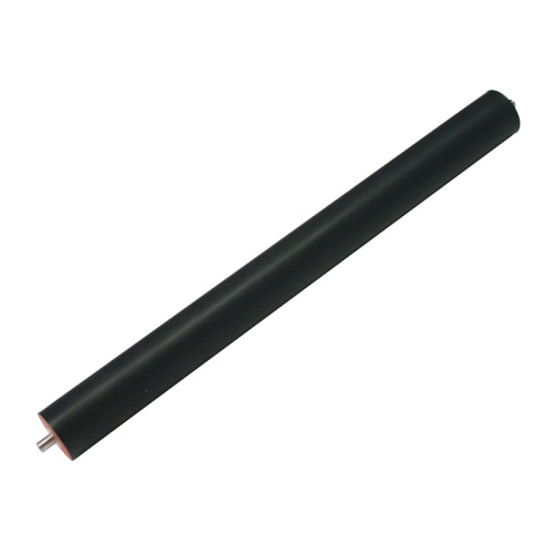 -/ Резиновый вал D010-4071 для RICOH Aficio MP2500 (CET)