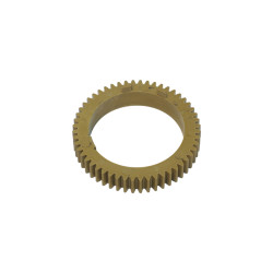 -/ Шестерня привода тефлонового вала 52T FU6-0736-000 для CANON iR5070/6570 (CET)