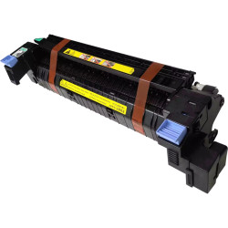 Комплект закрепления/ HP LaserJet 220V Fuser Kit (CE710-69010)