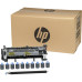 HP LaserJet Printer 220V Maintenance Kit