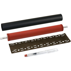 -/ Комплект восстановления фьюзера для KYOCERA ECOSYS M2040dn (CET)