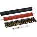 -/ Комплект восстановления фьюзера для KYOCERA ECOSYS M2040dn (CET)