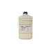 -/ Тонер PK202 для KYOCERA FS-2126MFP/2626MFP/C8525MFP (Japan) Yellow, 500г/бут, (унив.), OSP0202Y-500