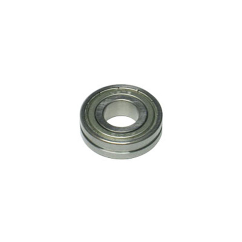 -/ Подшипник резинового вала AE03-0018 для RICOH Aficio 1060/1075 (CET), 2 шт/компл