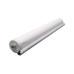 Чистящая лента фьюзера(в рулоне)/ CLEANER SUPPLY ROLL POLYAMIDE(F),310X2200MM