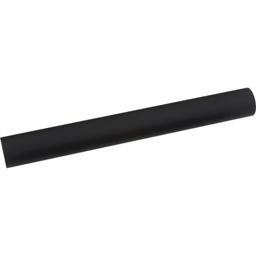 -/ Комплект восстановления фьюзера (с метал.т/пл) FK-1150 для KYOCERA ECOSYS M2040/M2235/M2735dn/P2335