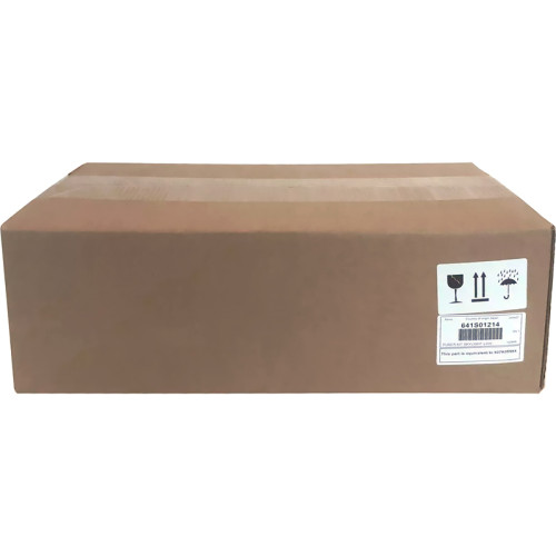 Фьюзер Xerox AltaLink C8030, 8035, 360K/ LOW FUS UNT KIT