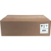 Фьюзер Xerox AltaLink C8030, 8035, 360K/ LOW FUS UNT KIT