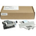 HP M5035 MFP ADF PM Kit