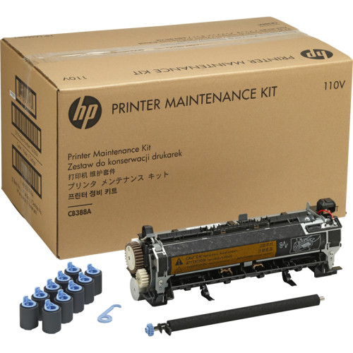 HP LaserJet 220V PM Kit