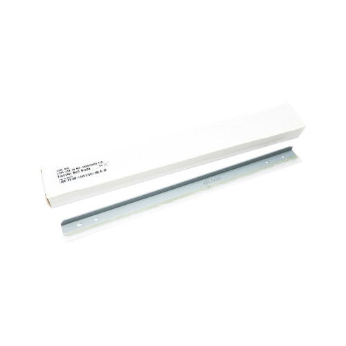 Чистящее лезвие ленты переноса/ Transfer Belt Cleaning Blade