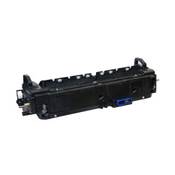 -/ Фьюзер (печка) в сборе D146-4062 для RICOH MPC3003/3503 (CET)
