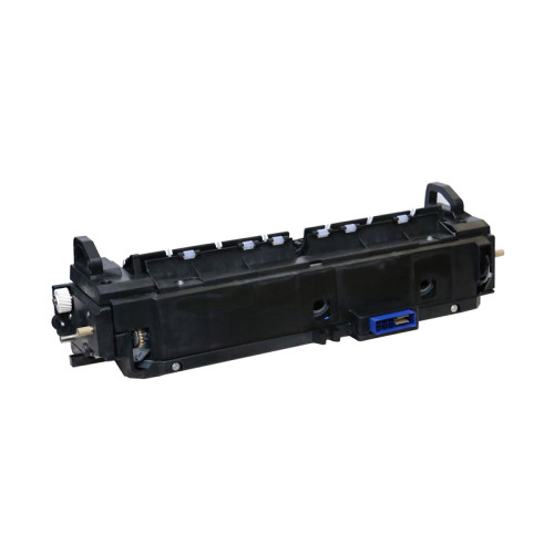 -/ Фьюзер (печка) в сборе D146-4062 для RICOH MPC3003/3503 (CET)