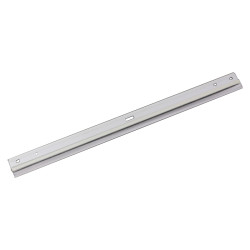 -/ Ракель для SAMSUNG SCX-8230NA/8240NA/8030ND/8040ND (CET)