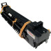 Фьюзер Xerox AltaLink C8030, 8035, 360K/ LOW FUS UNT KIT