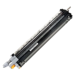 Блок фотобарабана/ Kyocera Drum DK-8115 Black
