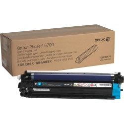 БЛОК ФОРМИРОВАНИЯ ИЗОБРАЖЕНИЯ ГОЛ PH6700/ P6700 Cyan Imaging unit, 50K