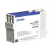 Epson 3 color ink cartridge for TM-C3400