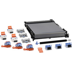 Узел переноса изображения/ HP LaserJet Image Transfer Belt Kit