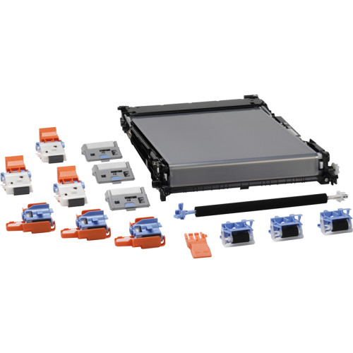 Узел переноса изображения/ HP LaserJet Image Transfer Belt Kit