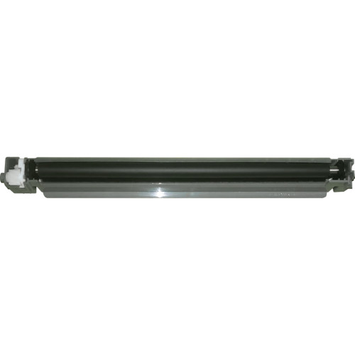 Главный коротрон/ Kyocera MC-3100 Главный коротрон