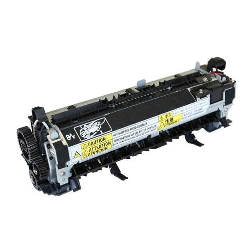 -/ Фьюзер (печка) в сборе E6B67-67902 для HP LaserJet Enterprise M604/M605/M606 (CET)