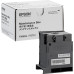 Емкость для отработанных чернил/ Epson Maintenance Box for WF-(R)8xxx