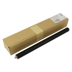 -/ Резиновый вал 6LK72102000 для TOSHIBA E-Studio 2008A/2508A/3008A/3008AG (CET)