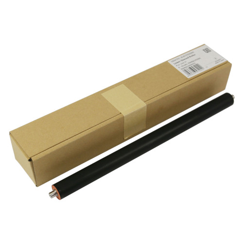 -/ Резиновый вал 6LK72102000 для TOSHIBA E-Studio 2008A/2508A/3008A/3008AG (CET)