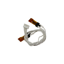 -/ Термистор для SHARP MX-M232D (CET)
