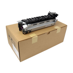 -/ Фьюзер (печка) в сборе RM1-6319-000 для HP LaserJet Enterprise P3015 (CET)