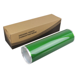 -/ Барабан (Япония) для TOSHIBA E-Studio 550/650/810/555/655/755/855 (CET), 400000 стр.